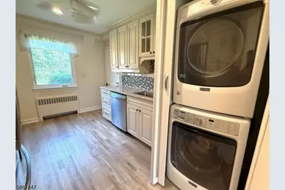 93A Troy Dr #A, Springfield, NJ 07081 - Photo 9