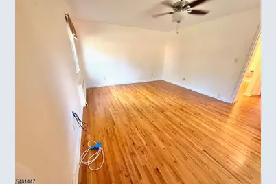 93A Troy Dr #A, Springfield, NJ 07081 - Photo 11