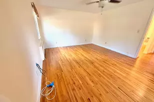 93A Troy Dr, Springfield, NJ 07081 - Photo 11