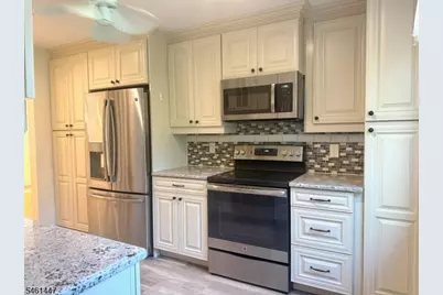 93A Troy Dr #A, Springfield, NJ 07081 - Photo 7