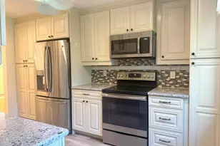 93A Troy Dr, Springfield, NJ 07081 - Photo 7