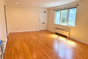 93A Troy Dr, Springfield, NJ 07081 - Photo 5