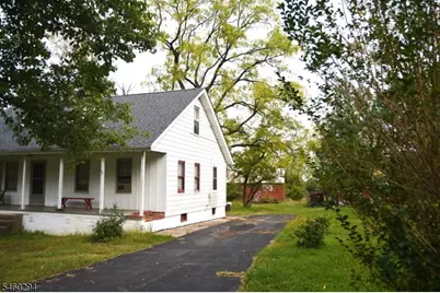 42 Fortysecond St, Readington, NJ 08889 - Photo 3