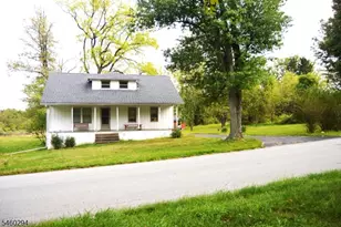 42 Fortysecond St, Readington, NJ 08889 - Photo 1