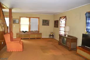 42 Fortysecond St, Readington, NJ 08889 - Photo 15