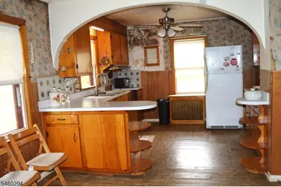 42 Fortysecond St, Readington, NJ 08889 - Photo 11