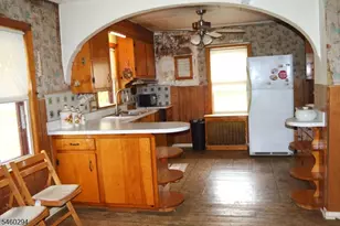42 Fortysecond St, Readington, NJ 08889 - Photo 11