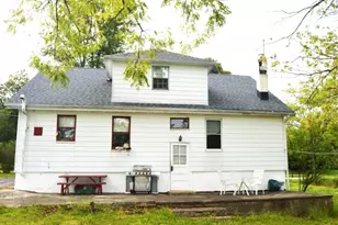 42 Fortysecond St, Readington, NJ 08889 - Photo 9