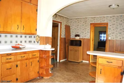 42 Fortysecond St, Readington, NJ 08889 - Photo 13