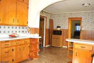 42 Fortysecond St, Readington, NJ 08889 - Photo 13