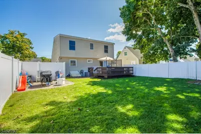 73 Burnside Pl, Wanaque, NJ 07420 - Photo 27
