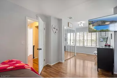 73 Burnside Pl, Wanaque, NJ 07420 - Photo 17