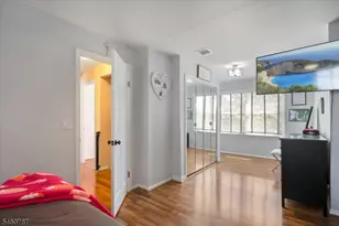 73 Burnside Pl, Wanaque, NJ 07420 - Photo 17
