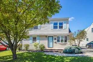 73 Burnside Pl, Wanaque, NJ 07420 - Photo 3