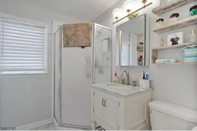 73 Burnside Pl, Wanaque, NJ 07420 - Photo 19