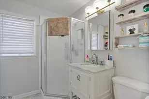 73 Burnside Pl, Wanaque, NJ 07420 - Photo 19