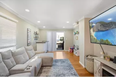 73 Burnside Pl, Wanaque, NJ 07420 - Photo 13