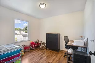 73 Burnside Pl, Wanaque, NJ 07420 - Photo 23