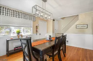 73 Burnside Pl, Wanaque, NJ 07420 - Photo 5