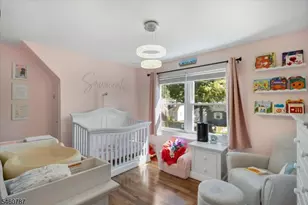 73 Burnside Pl, Wanaque, NJ 07420 - Photo 21
