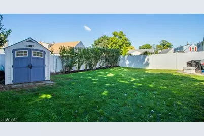 73 Burnside Pl, Wanaque, NJ 07420 - Photo 29