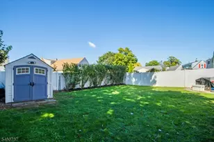 73 Burnside Pl, Wanaque, NJ 07420 - Photo 29