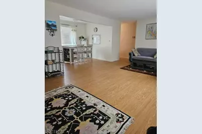 164 Diamond Bridge Ave, Hawthorne, NJ 07506 - Photo 3