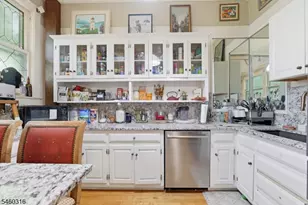 922 Central Ave, Plainfield, NJ 07060 - Photo 17