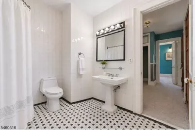 922 Central Ave, Plainfield, NJ 07060 - Photo 21