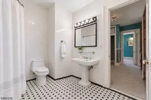 922 Central Ave, Plainfield, NJ 07060 - Photo 21