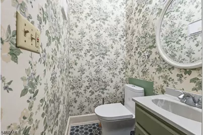 922 Central Ave, Plainfield, NJ 07060 - Photo 11