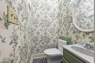 922 Central Ave, Plainfield, NJ 07060 - Photo 11
