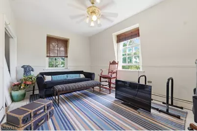 922 Central Ave, Plainfield, NJ 07060 - Photo 35