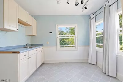 922 Central Ave, Plainfield, NJ 07060 - Photo 25