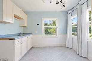 922 Central Ave, Plainfield, NJ 07060 - Photo 25