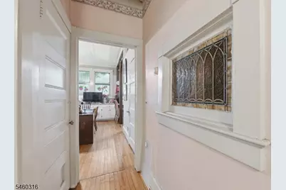922 Central Ave, Plainfield, NJ 07060 - Photo 13