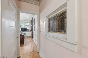 922 Central Ave, Plainfield, NJ 07060 - Photo 13