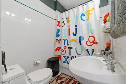 922 Central Ave, Plainfield, NJ 07060 - Photo 23