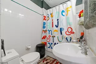 922 Central Ave, Plainfield, NJ 07060 - Photo 23