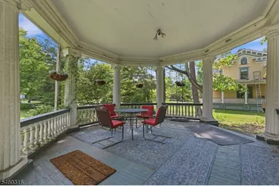 922 Central Ave, Plainfield, NJ 07060 - Photo 3
