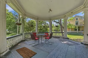 922 Central Ave, Plainfield, NJ 07060 - Photo 3