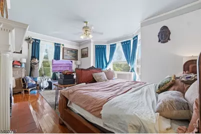 922 Central Ave, Plainfield, NJ 07060 - Photo 19