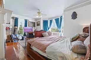 922 Central Ave, Plainfield, NJ 07060 - Photo 19