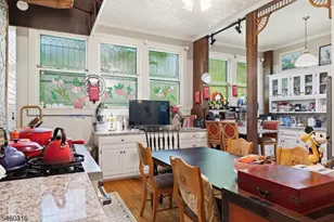 922 Central Ave, Plainfield, NJ 07060 - Photo 15