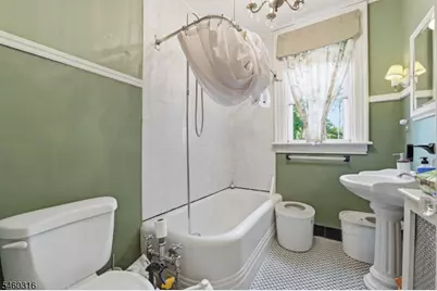 922 Central Ave, Plainfield, NJ 07060 - Photo 29
