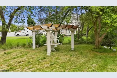 922 Central Ave, Plainfield, NJ 07060 - Photo 39