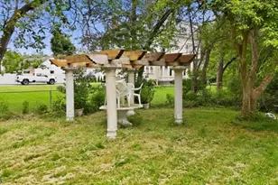 922 Central Ave, Plainfield, NJ 07060 - Photo 39
