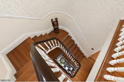 922 Central Ave, Plainfield, NJ 07060 - Photo 37