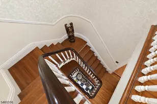922 Central Ave, Plainfield, NJ 07060 - Photo 37