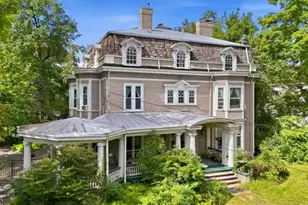922 Central Ave, Plainfield, NJ 07060 - Photo 41